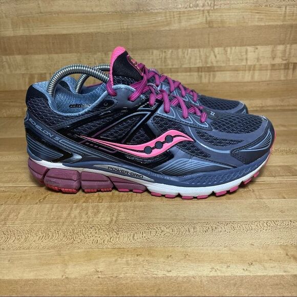 Buy saucony echelon womens Sale